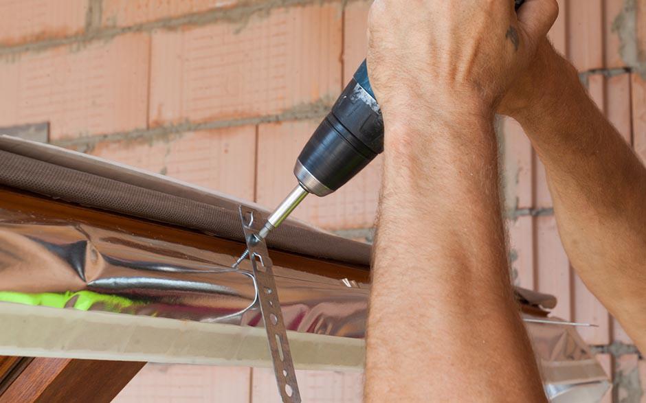 double vitrage sur mesure Vigneux-sur-Seine